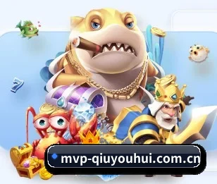 mvp-qiuyouhui.com.cn的故事 - 体育资讯内容服务