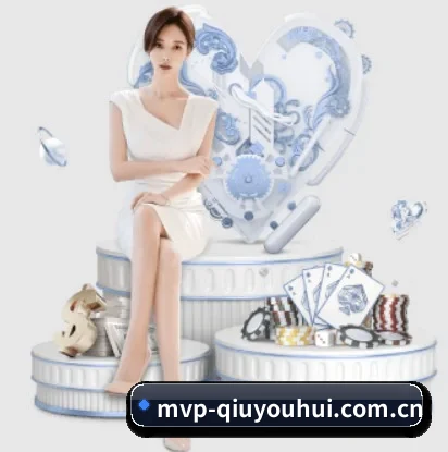 mvp-qiuyouhui.com.cn的故事 - 体育资讯内容服务